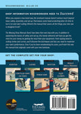 Load image into Gallery viewer, Band Saw (Missing Shop Manual)