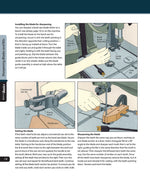 Fundamentals of Sharpening (Back to Basics)
