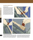 Load image into Gallery viewer, Woodworker's Guide to Turning