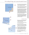 Load image into Gallery viewer, Illustrated Guide to Sewing Home Furnishings