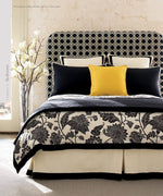 Illustrated Guide to Sewing Home Furnishings