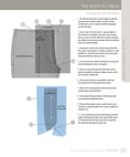 Load image into Gallery viewer, Illustrated Guide to Sewing: Tailoring