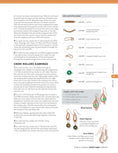 Load image into Gallery viewer, Easy & Elegant Beaded Copper Jewelry