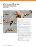 Load image into Gallery viewer, Easy & Elegant Beaded Copper Jewelry