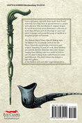 Load image into Gallery viewer, Fantastic Book of Canes, Pipes, and Walking Sticks, 3rd Edition