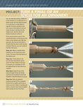 Load image into Gallery viewer, Fixtures and Chucks for Woodturning