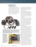 Load image into Gallery viewer, Fixtures and Chucks for Woodturning