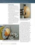 Load image into Gallery viewer, Fixtures and Chucks for Woodturning