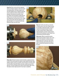 Load image into Gallery viewer, Fixtures and Chucks for Woodturning