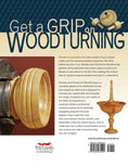 Load image into Gallery viewer, Fixtures and Chucks for Woodturning