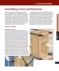 Load image into Gallery viewer, Cabinet Construction