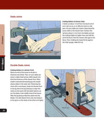 Cabinet Construction