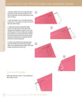 Load image into Gallery viewer, Illustrated Guide to Sewing: Couture Techniques