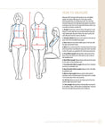 Load image into Gallery viewer, Illustrated Guide to Sewing: Couture Techniques