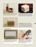 Load image into Gallery viewer, Creative Wooden Boxes from the Scroll Saw