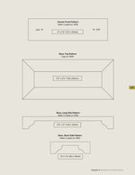Creative Wooden Boxes from the Scroll Saw