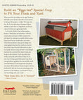 Load image into Gallery viewer, Art of the Chicken Coop