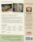 Load image into Gallery viewer, Building Projects for Backyard Farmers and Home Gardeners