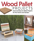 Load image into Gallery viewer, Wood Pallet Projects