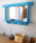 Load image into Gallery viewer, Wood Pallet Projects