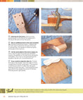Load image into Gallery viewer, Wood Pallet Projects