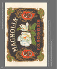 Load image into Gallery viewer, The Smokin' Book of Cigar Box Art & Designs