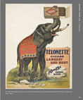 Load image into Gallery viewer, The Smokin' Book of Cigar Box Art & Designs