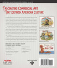 Load image into Gallery viewer, The Smokin' Book of Cigar Box Art & Designs