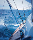 Load image into Gallery viewer, Seamanship