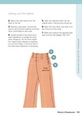 Load image into Gallery viewer, Waists & Waistbands