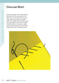 Load image into Gallery viewer, Sleeves (Select-N-Stitch)