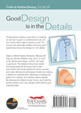Load image into Gallery viewer, Sleeves (Select-N-Stitch)
