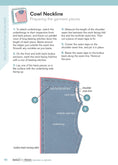 Load image into Gallery viewer, Necklines & Collars