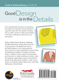 Load image into Gallery viewer, Necklines & Collars