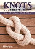 Load image into Gallery viewer, Knots You Need to Know