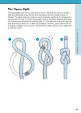 Load image into Gallery viewer, Knots You Need to Know