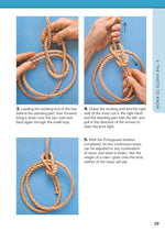 Knots You Need to Know