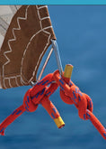 Load image into Gallery viewer, Knots You Need to Know