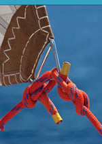 Knots You Need to Know