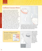 Boating Lessons You'll Never Forget