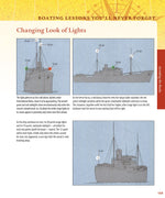 Boating Lessons You'll Never Forget