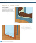 Load image into Gallery viewer, Weatherproofing