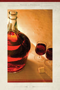 Load image into Gallery viewer, 130 New Winemaking Recipes