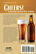 Load image into Gallery viewer, Homebrewed Beers & Stouts