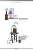 Load image into Gallery viewer, Big Book of Brewing