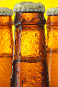 Load image into Gallery viewer, Big Book of Brewing