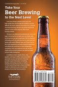 Load image into Gallery viewer, Big Book of Brewing