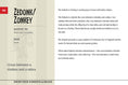 Load image into Gallery viewer, Know Your Donkeys & Mules