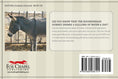 Load image into Gallery viewer, Know Your Donkeys & Mules