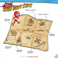 Load image into Gallery viewer, Getting Started in Pinewood Derby